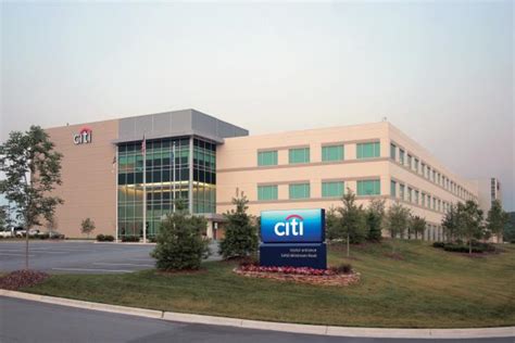 citicorp financial services|Citi.com .